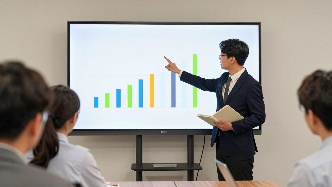 콜백 기능 켜기 전에 정할 것: 안내 시점·담당자·처리 기한